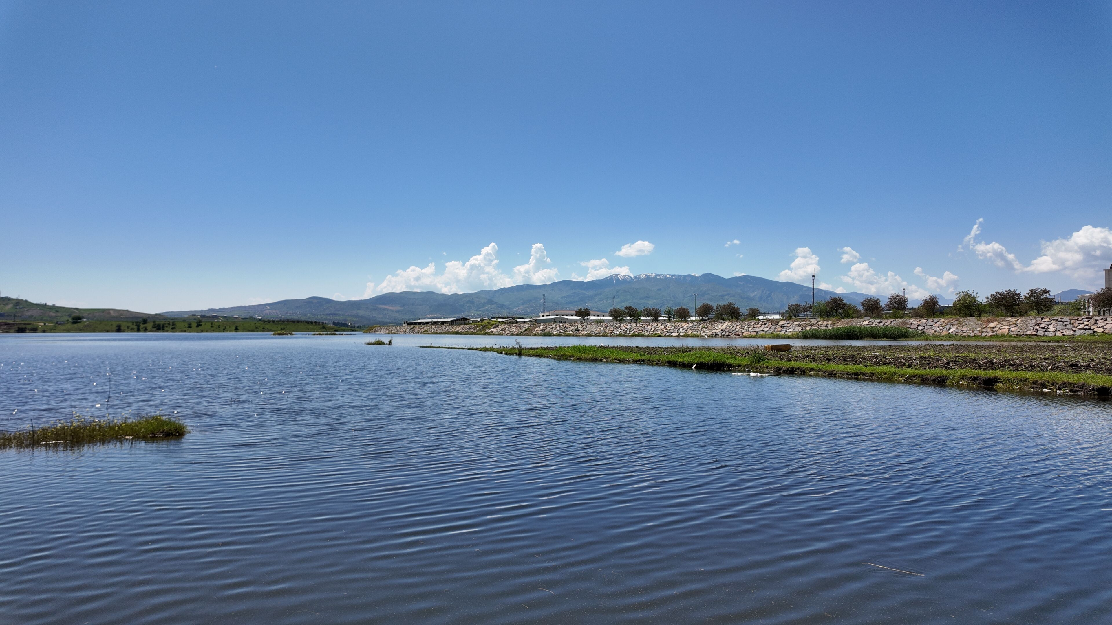 Kahramanmaraş’ta Geçen Yıl Yüzde 1’Di, Bu Yıl Yüzde 100 (2)