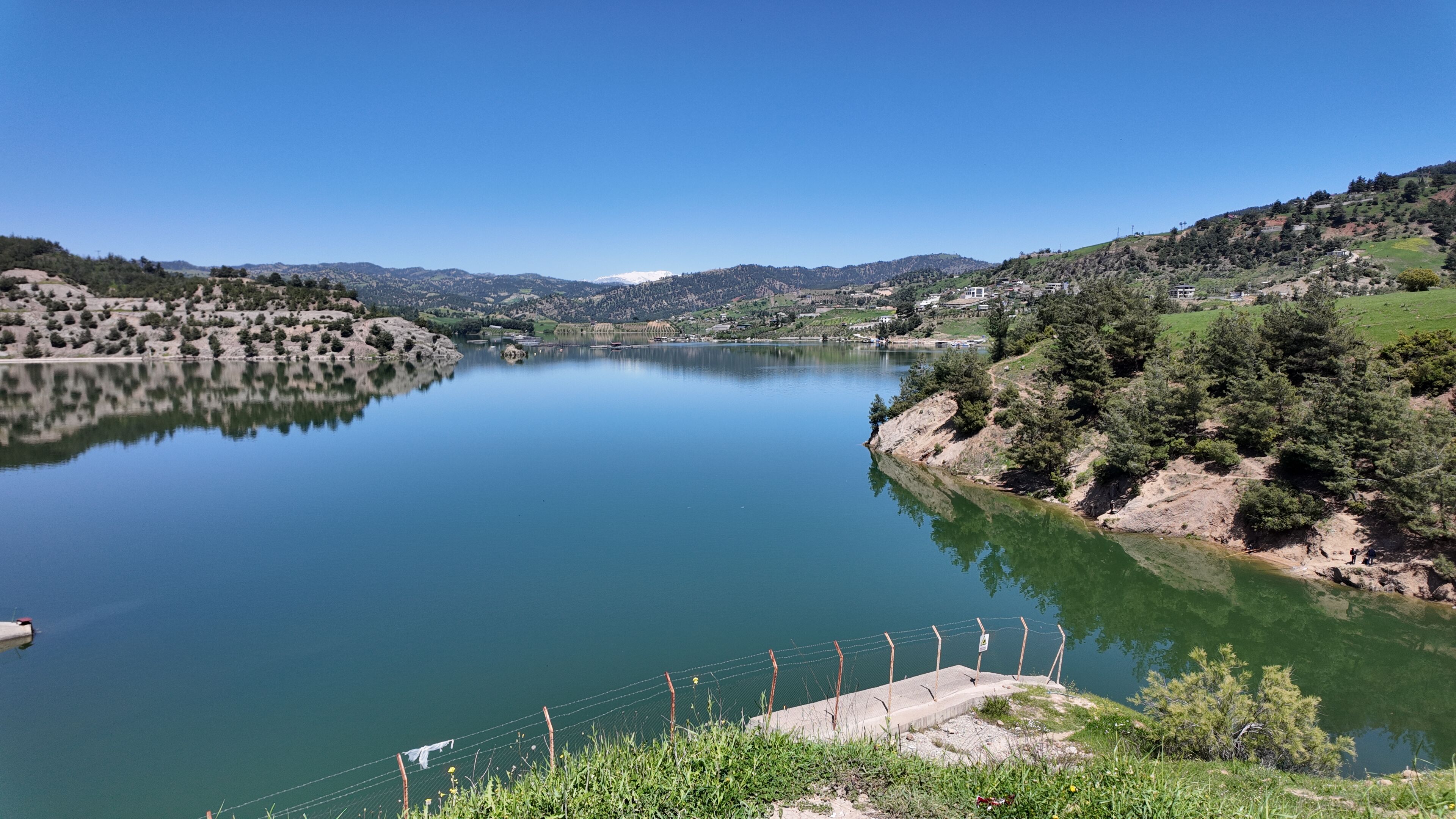 Kahramanmaraş’ta Geçen Yıl Yüzde 1’Di, Bu Yıl Yüzde 100 (3)
