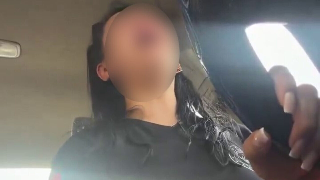 Kahramanmaraş'ta kamera kurup ağlayan hemşireye Bakanlıktan inceleme!