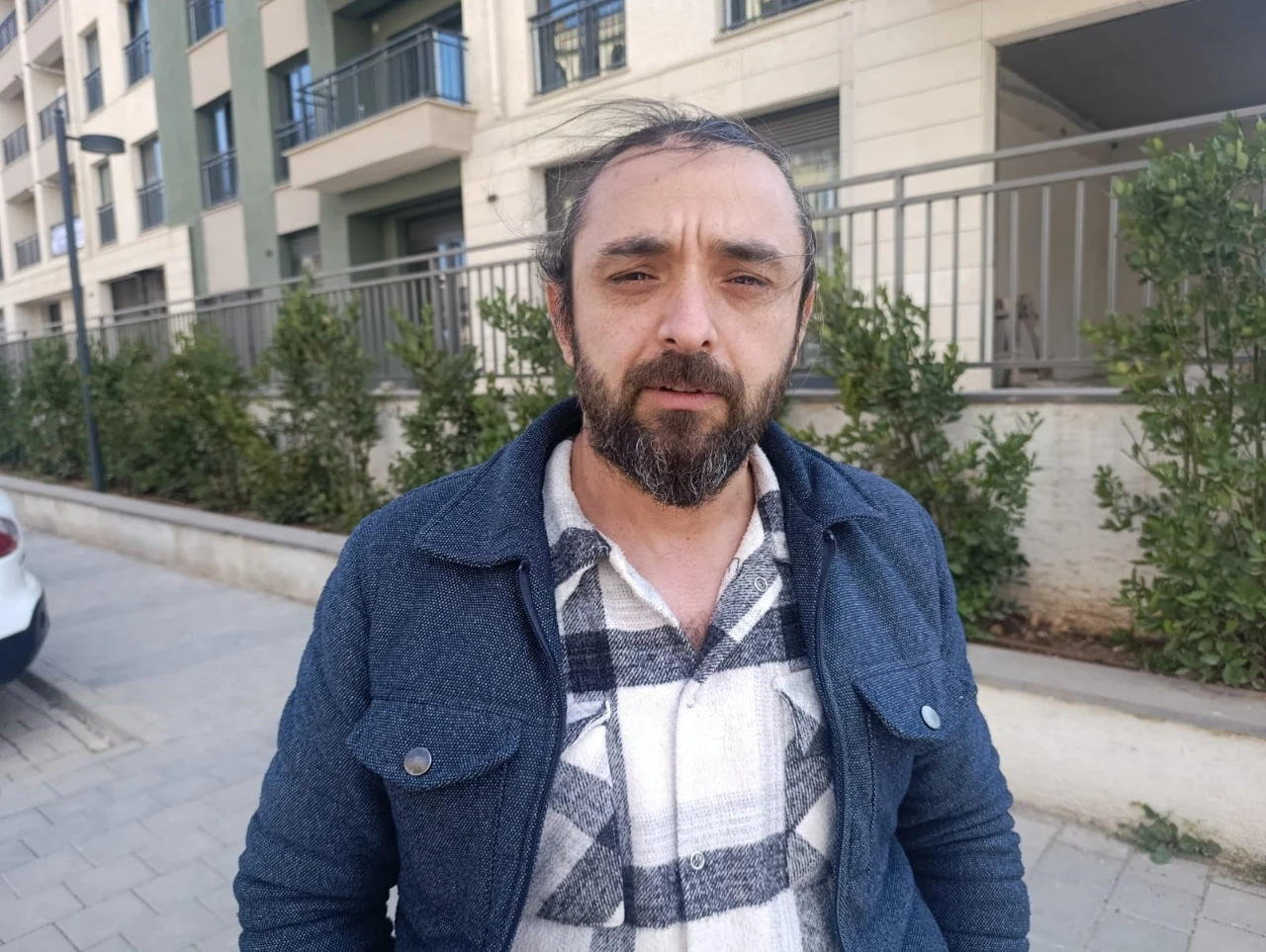 Kahramanmaraş'ta Kiralar Düştü! İşte Güncel Fiyatlar (2)