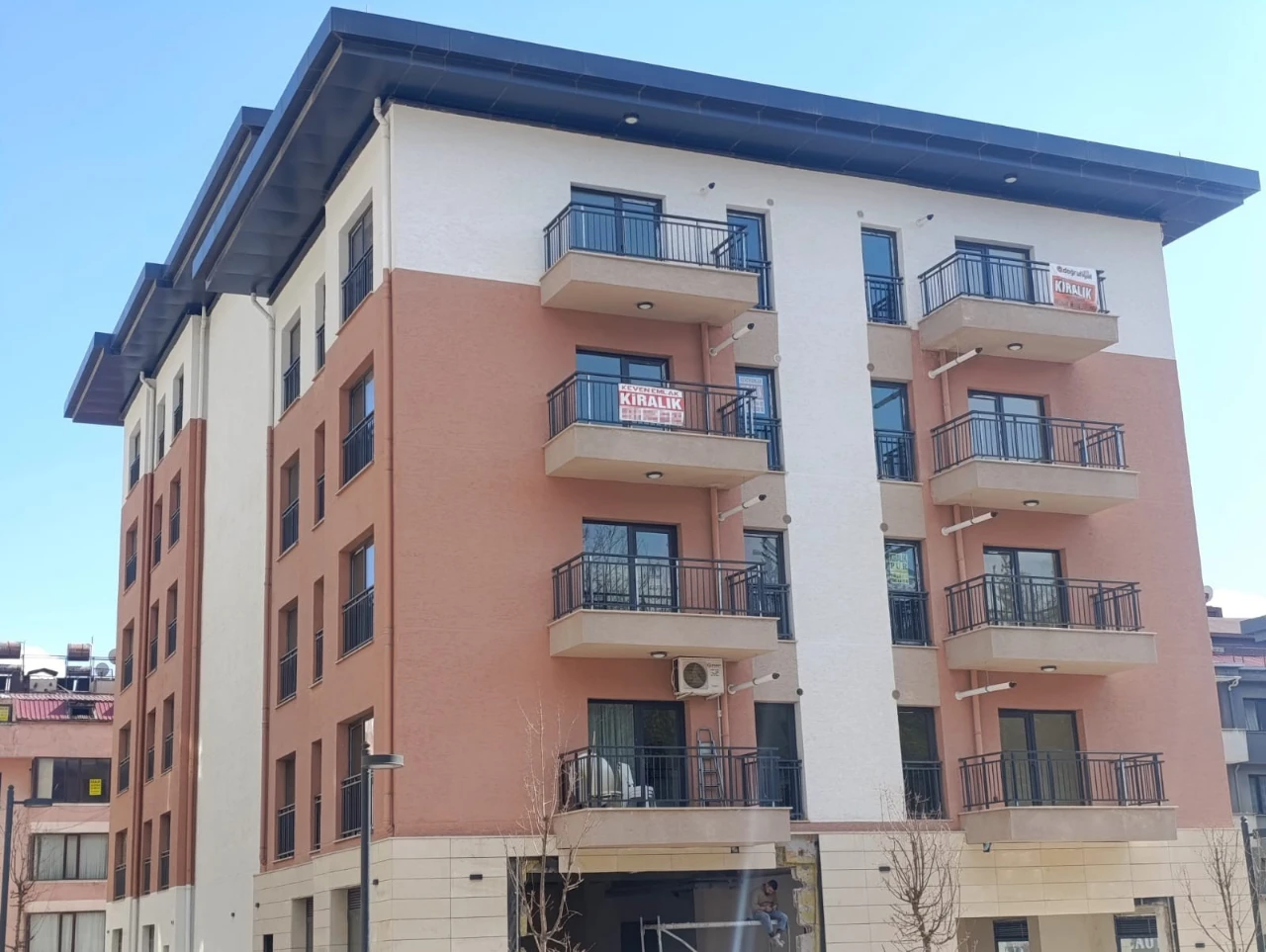 Kahramanmaraş'ta Kiralar Düştü! İşte Güncel Fiyatlar (3)