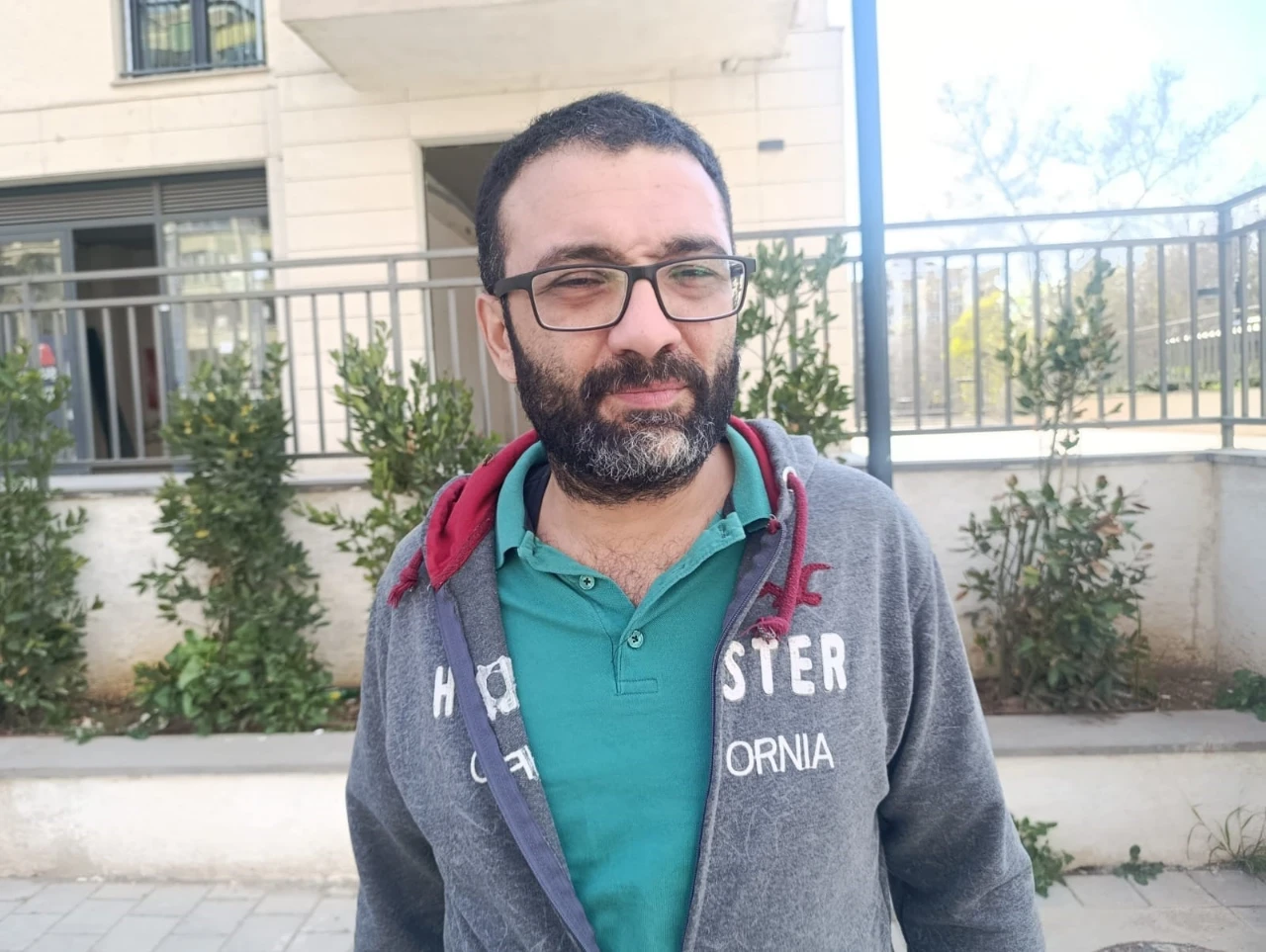 Kahramanmaraş'ta Kiralar Düştü! İşte Güncel Fiyatlar (5)