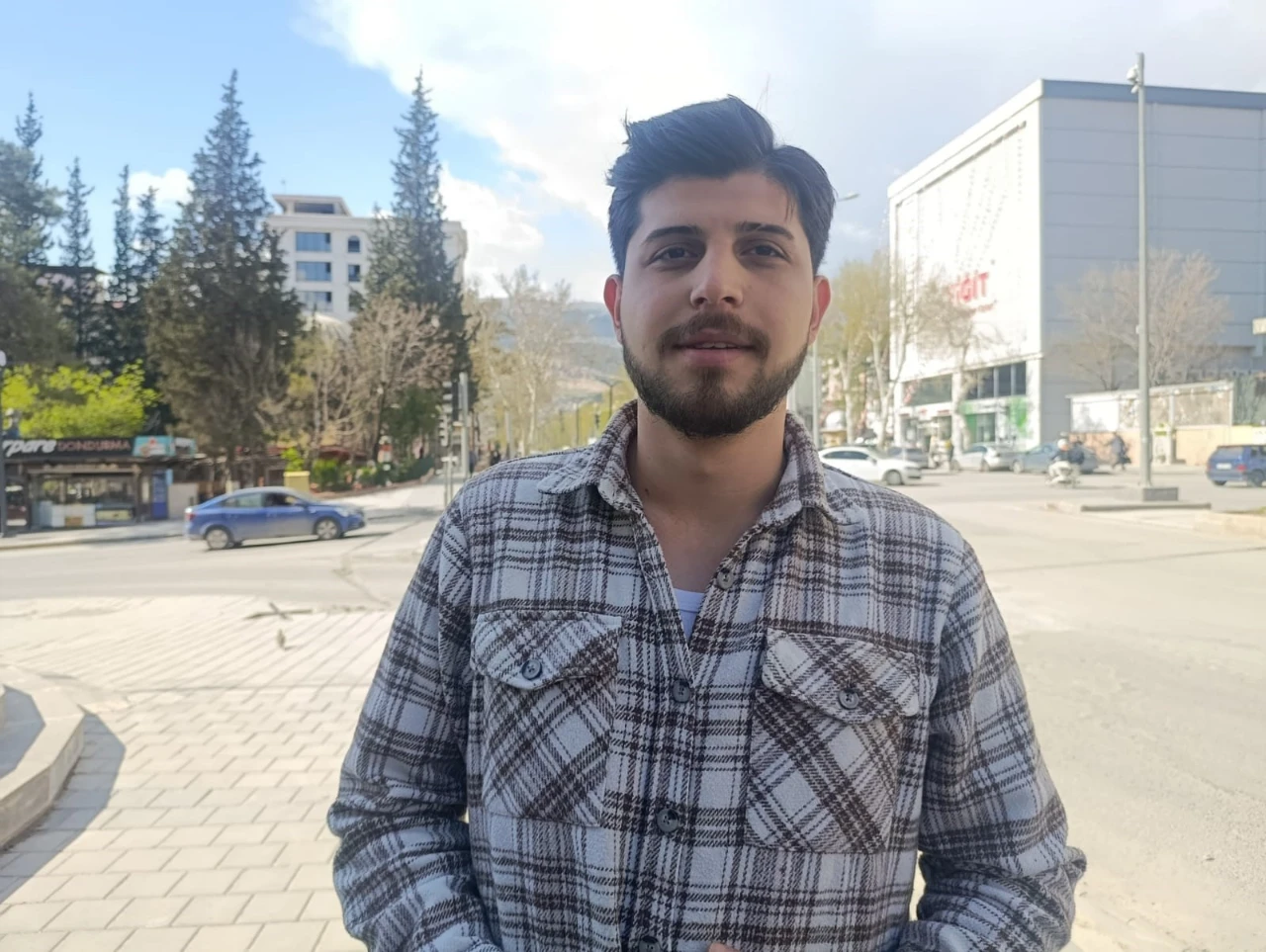 Kahramanmaraş'ta Kiralar Düştü! İşte Güncel Fiyatlar (6)