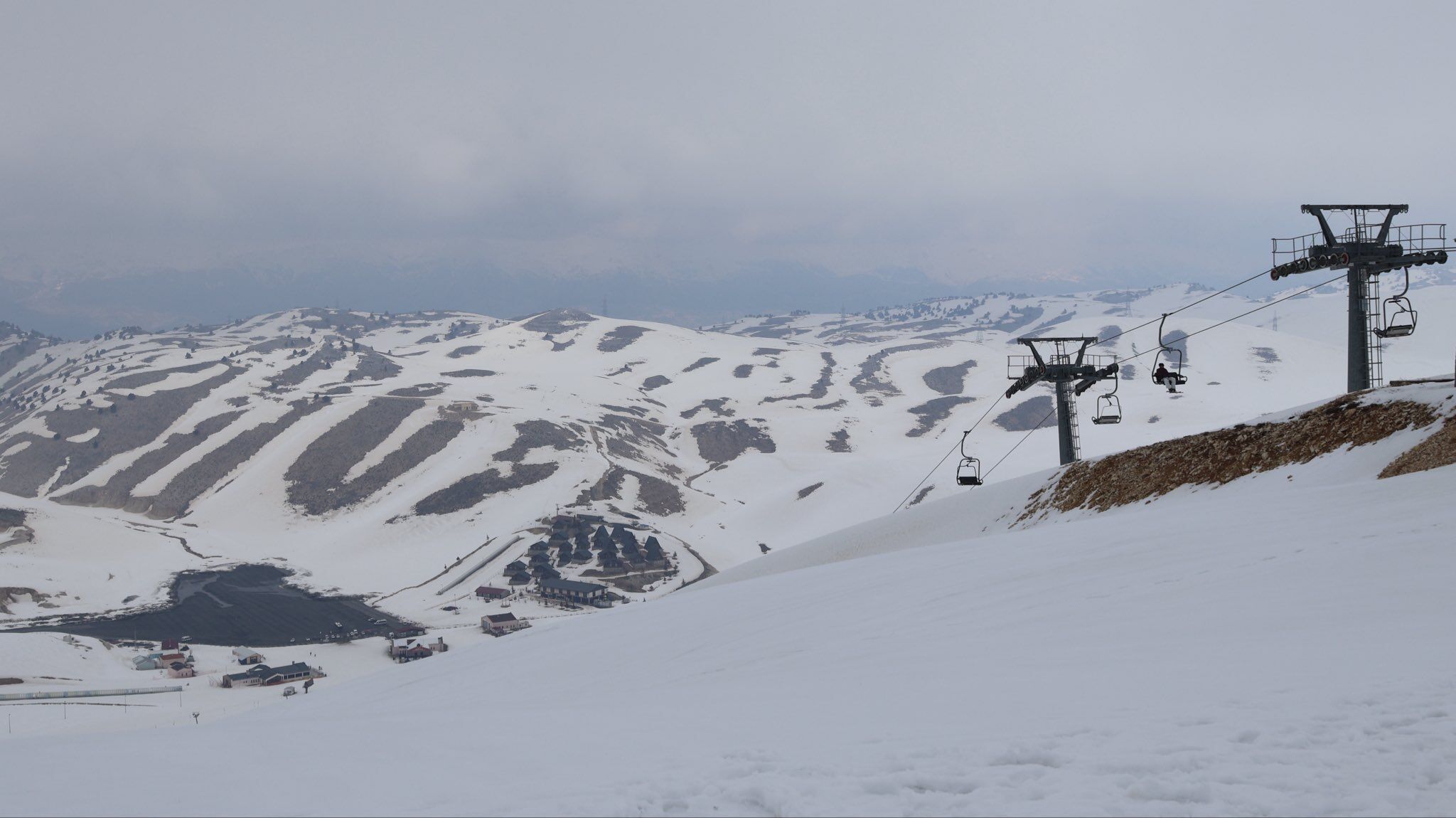 Kahramanmaraş’ta Kursiyerler Yoğun Eğitim Temposuna Ara Verdi! (1)