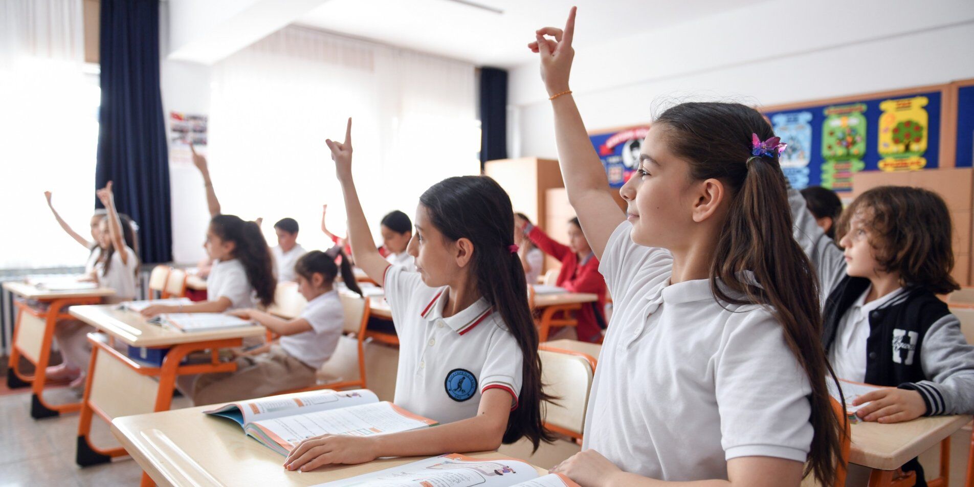 Malatya’da Okullar Tatil Oldu mu? 20 Mayıs İçin Resmî Açıklama Geldi mi?