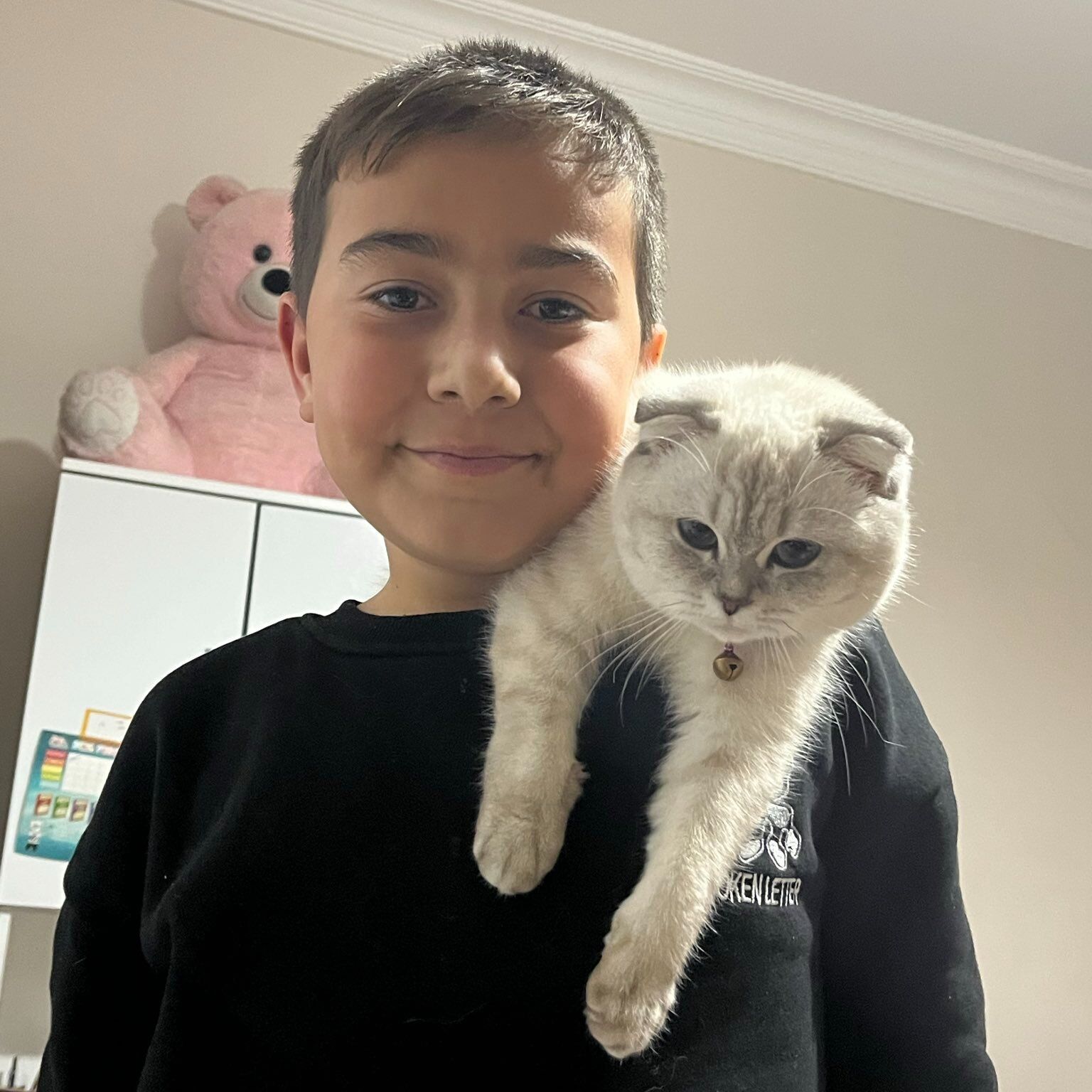 Kahramanmaraş’ta Okul Saldırısında Ağır Yaralanan Mustafa Aslan 7 Gündür Yoğun Bakımda (1)-1