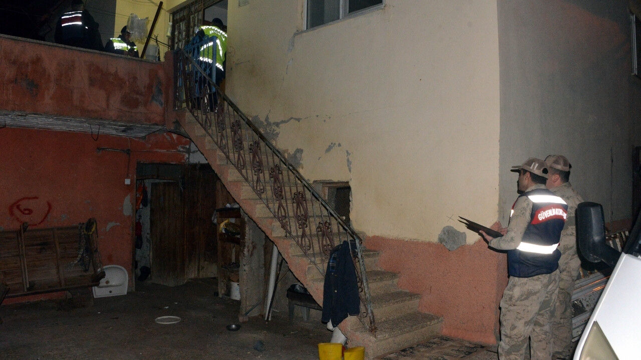 Kahramanmaraş’ta Öldürülen Fatma Kurt Kimdir, Neden Öldürüldü, Ölüm Nedeni Ne?