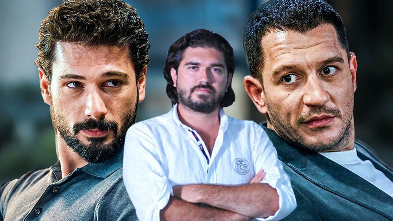 Kahramanmaraş’ta Yaşanan Okul Saldırısı Sonrası Fenomen Dizi Yayından Kaldırıldı