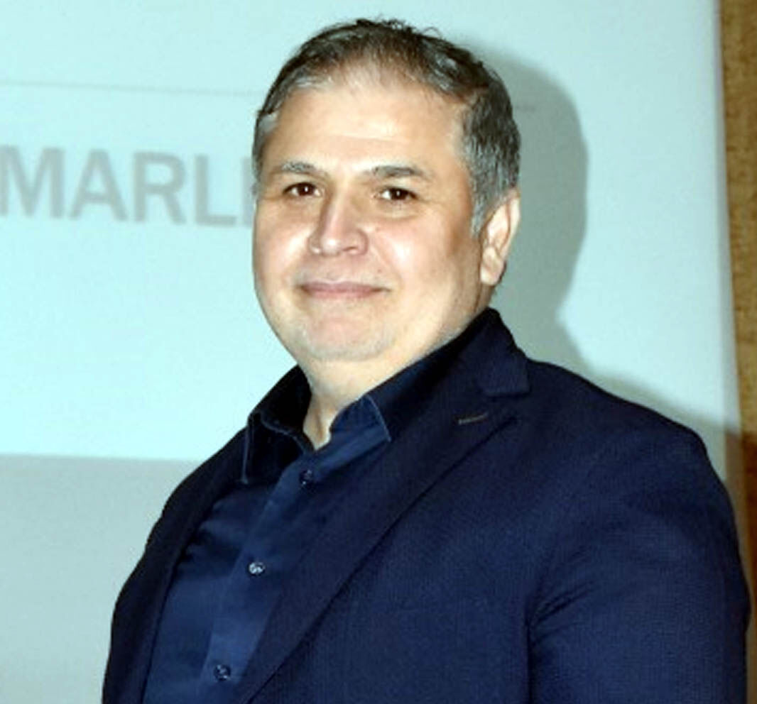 Kahramanmaraş’taki Deprem Davasında Avukatlar Birbirine Girdi (5)