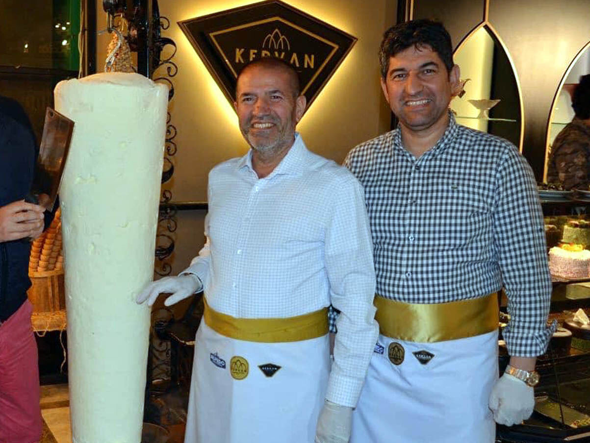 Kahramanmaraş’taki deprem davasında avukatlar birbirine girdi