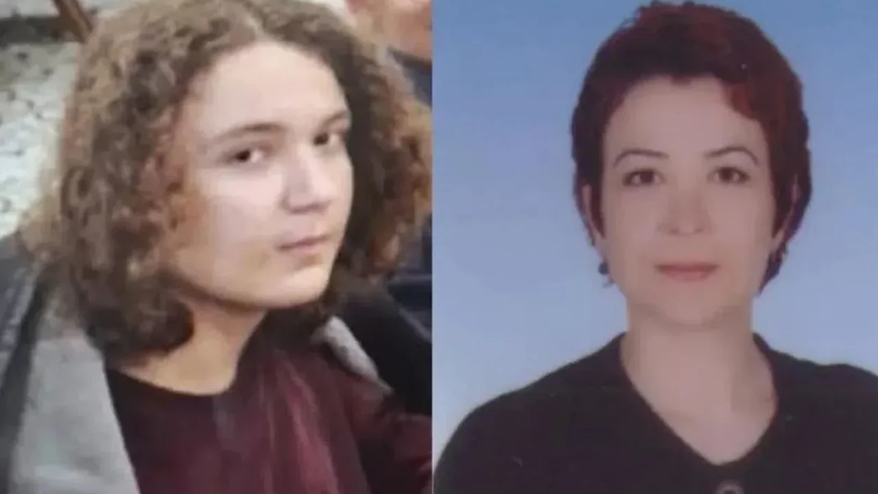 Kahramanmaraş’taki Okul Saldırısı Sonrası Gözaltına Alınan Anne Serbest Bırakıldı