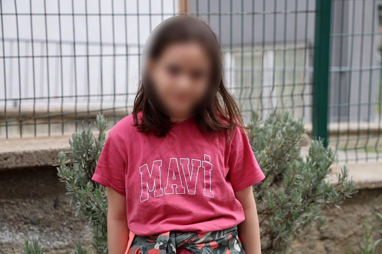 Kahramanmaraş'taki Okul Saldırısında Nöbetçi Öğretmenin Uyarısı Hayat Kurtardı