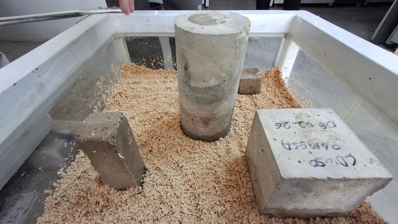 Kahramanmaraş’tan Marmara’ya Kritik Deprem Uyarısı! (4)