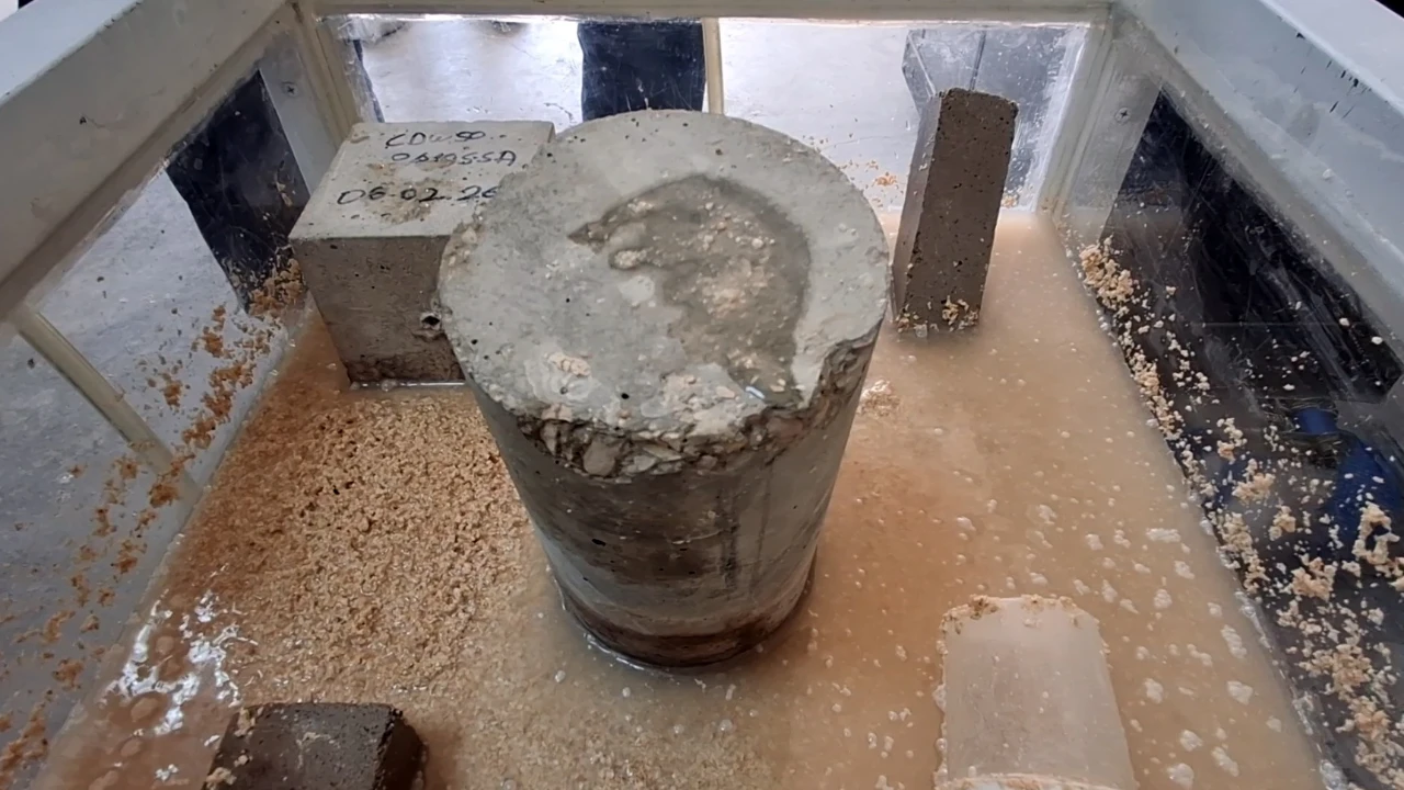 Kahramanmaraş’tan Marmara’ya Kritik Deprem Uyarısı! (5)