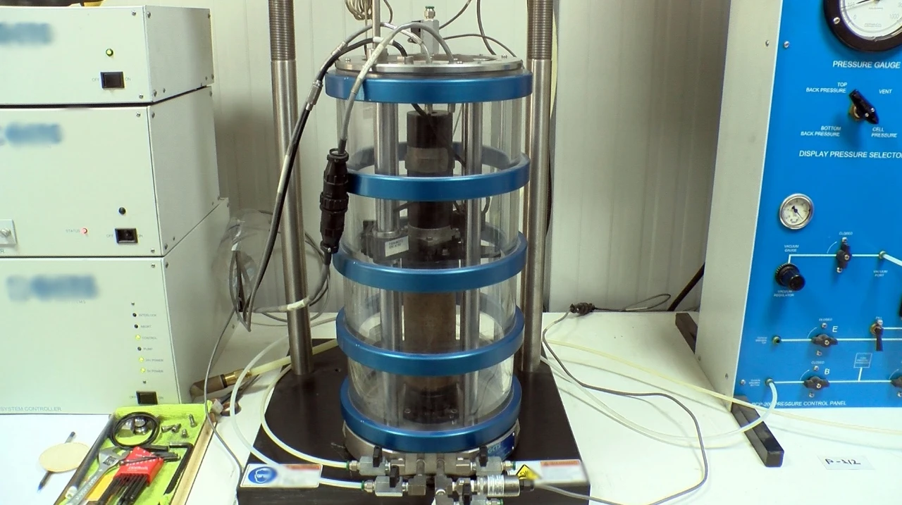 Kahramanmaraş’tan Marmara’ya Kritik Deprem Uyarısı! (6)