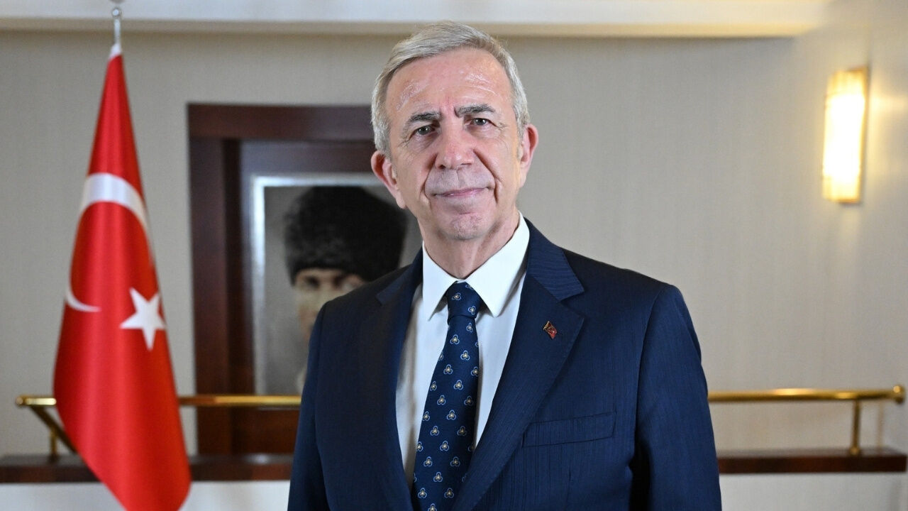 Gündem