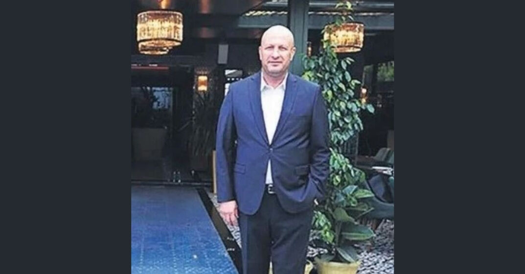 MKR Rent A Car Sahibi Selçuk Kürkoğlu Kimdir?