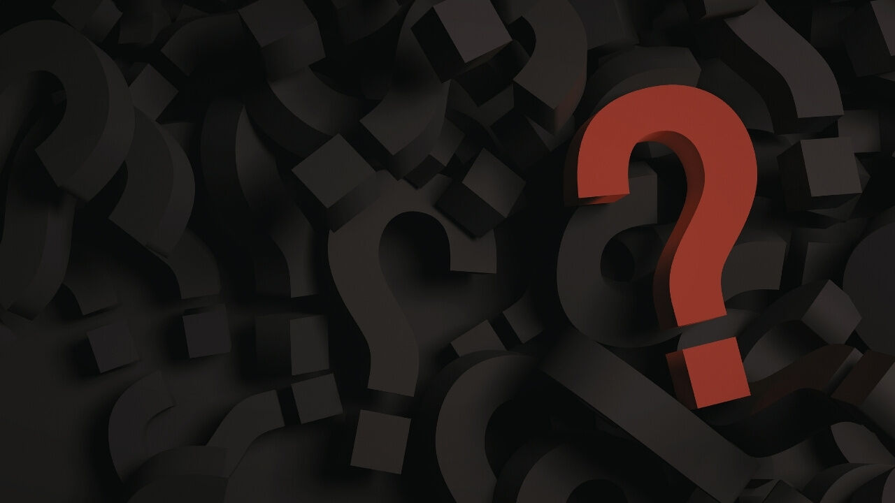 Öğretmen Ayşegül Şamlı Ay Kimdir? Neden Öldü? Ölüm Nedeni Nedir?