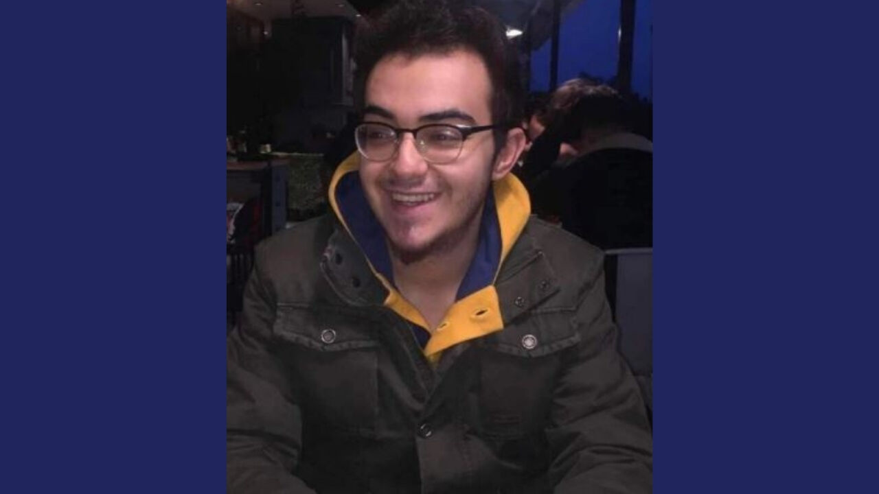 Öğretmen Mithat Can Özcan Kimdir? Neden Öldü, Ölüm Nedeni Nedir?