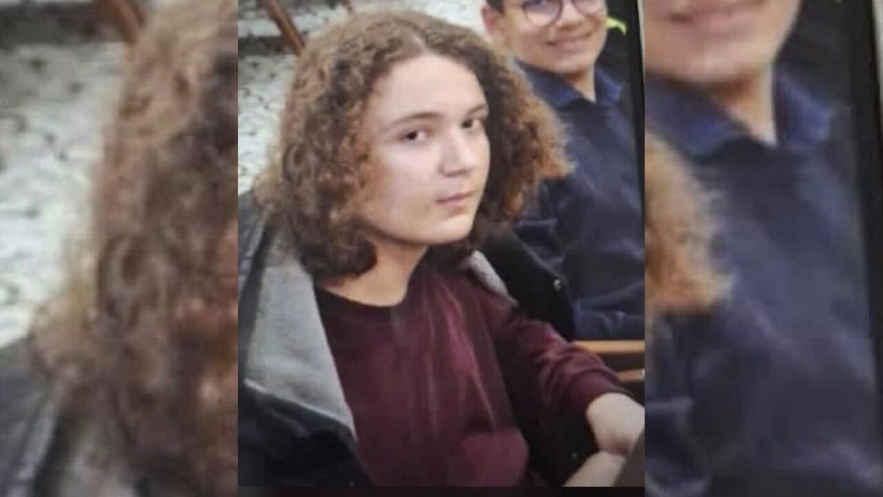 Kahramanmaraş Cumhuriyet Başsavcılığı’ndan son dakika açıklaması! "Fail ölmedi" diyenler yandı