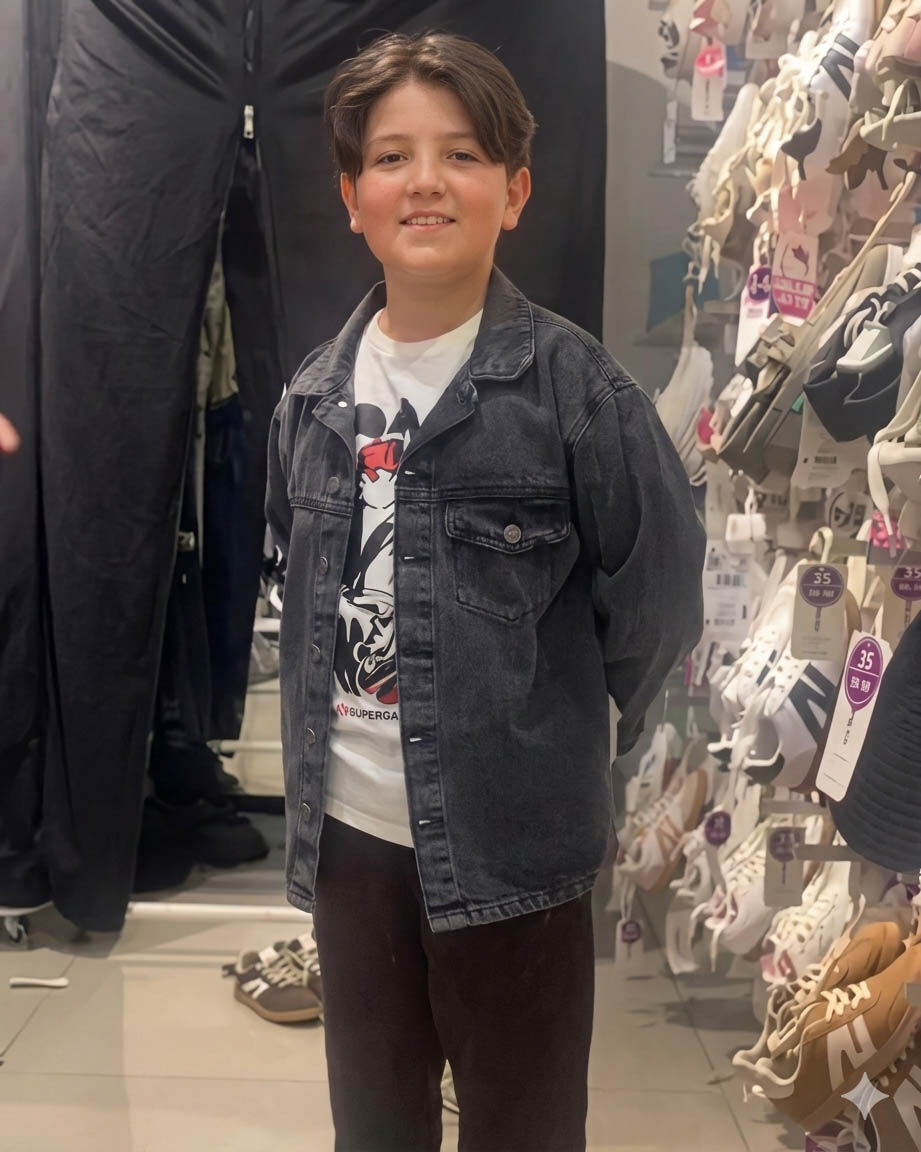 Okuldaki Saldırıda Ölen Öğrencilerden 5’I, Ayla Öğretmenin Ders Işlediği Sınıftan (6)