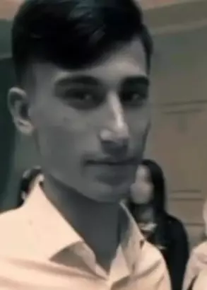 Öldürülüp Cesdi Yakılan Ramazan’ın Cinayt Şüphelilerine Ağırlaştırılmış Müebbet Istemi (1)