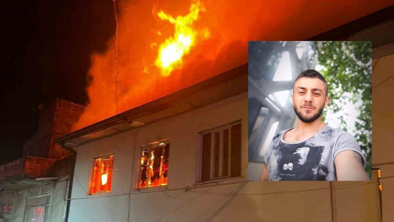 Onur Özlem Kimdir, Neden Öldü, Ölüm Nedeni Nedir?