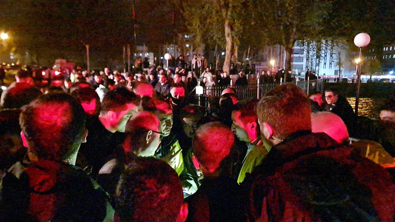 Osmaniye Kadirli’de Sel Felaketi! Araçta Mahsur Kalan 2 Kişi Hayatını Kaybetti (8)