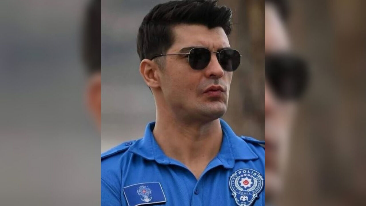 Polis Memuru Muhammet Ali Köse Kimdir, Neden Öldü, Ölüm Nedeni Nedir?