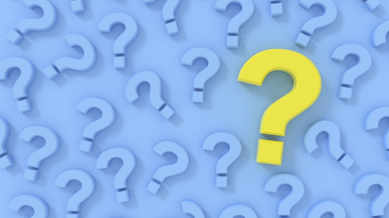 Poyraz Yosmaoğlu Kimdir, Kaç Yaşında, Mesleği Ne?