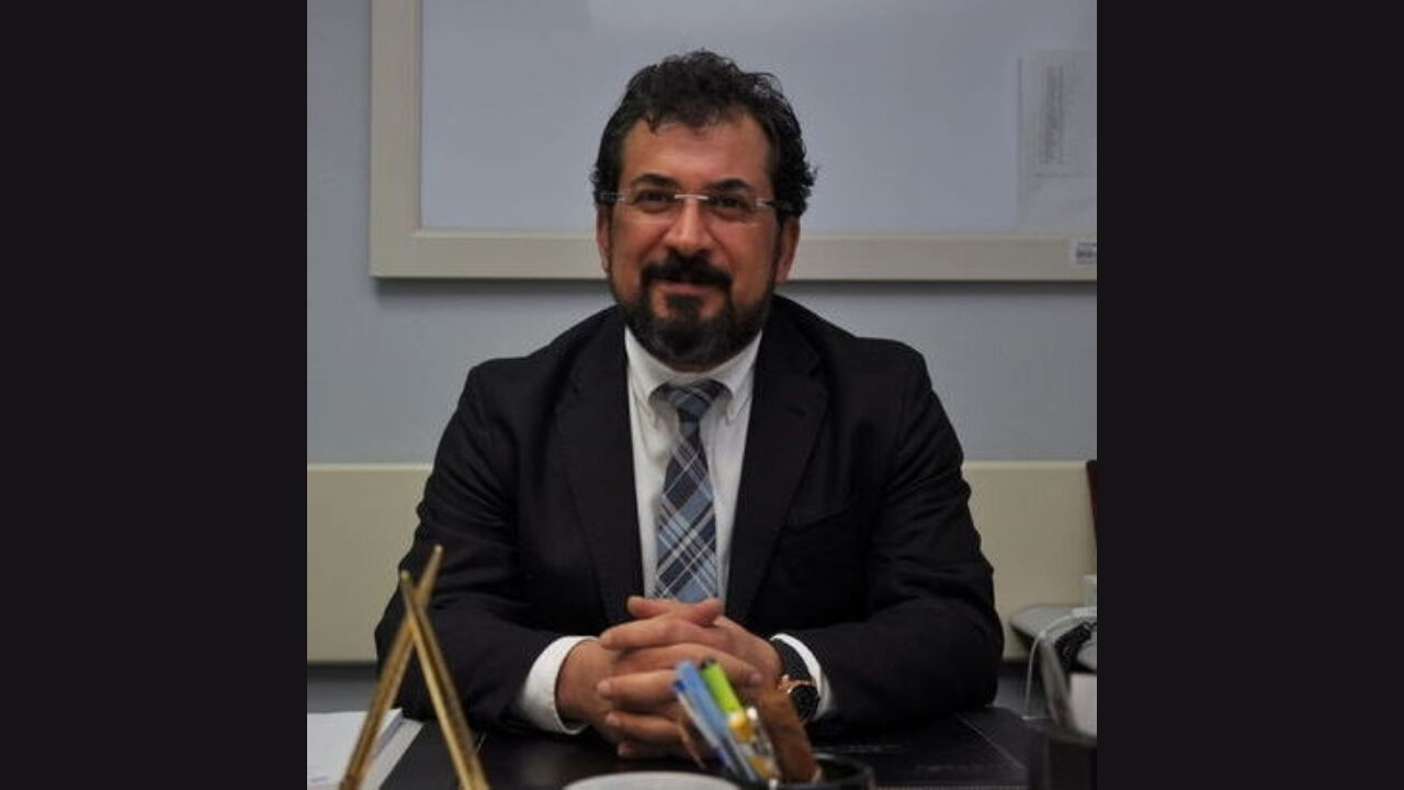 Prof. Dr. Bülent Akdoğan Kimdir, Neden Öldü? Ölüm Nedeni Nedir?