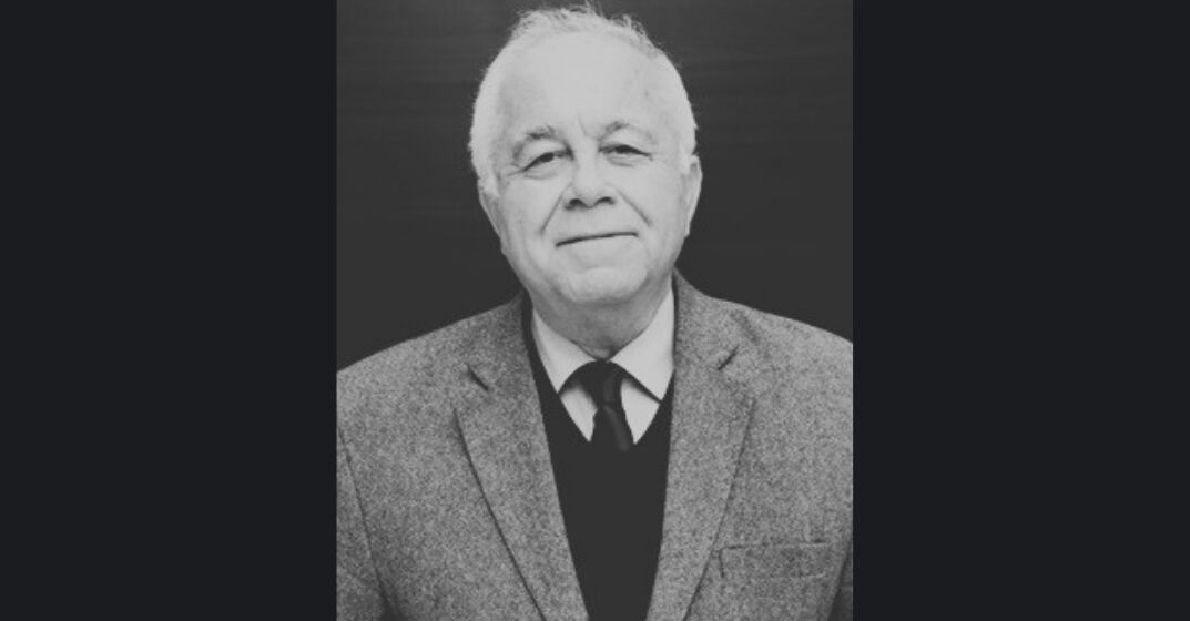 Prof. Dr. Mehmet Fikret Gezgin Kimdir, Neden Öldü, Ölüm Nedeni Nedir?