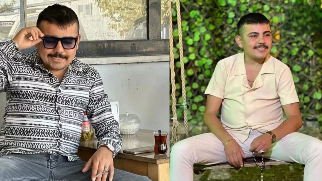 Ramazan Demir Kimdir, Neden Öldü? “Tatar Ramazan” Hayatını Kaybetti