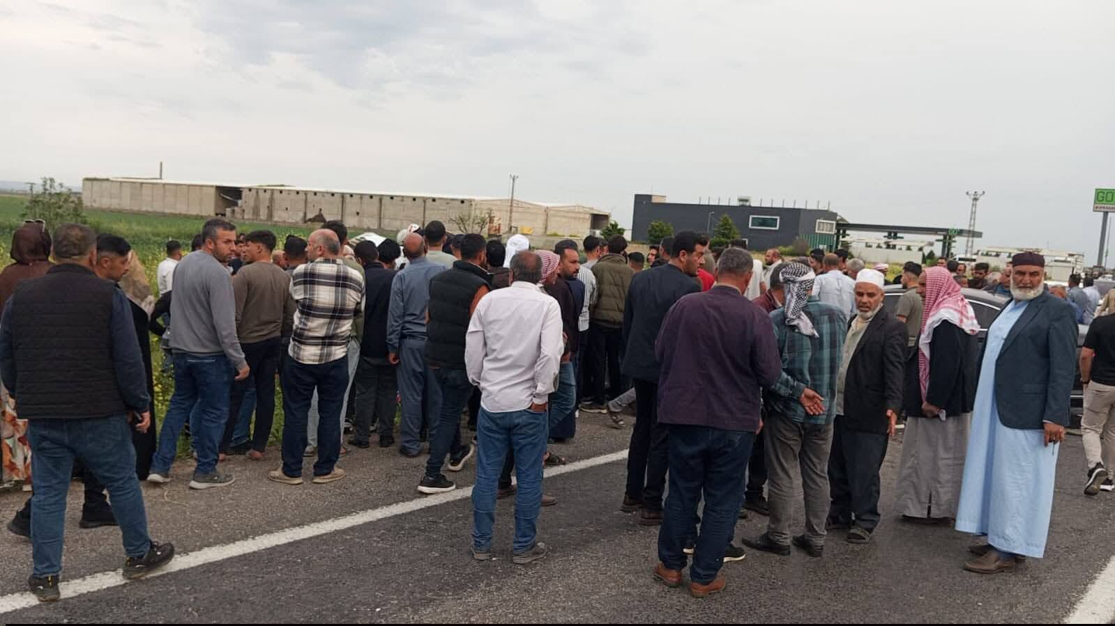 Otomobiller çarpıştı: 2 çocuk öldü, 2 yaralı