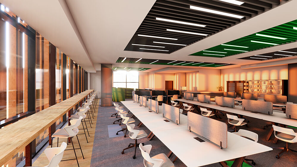 Şehit Abdullah Gm (1)