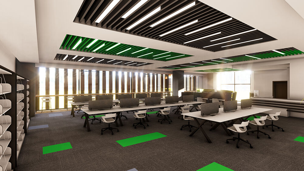 Şehit Abdullah Gm (12)