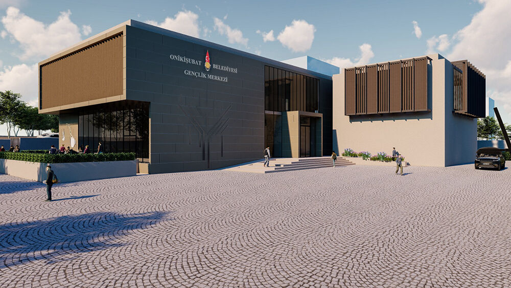 Şehit Abdullah Gm (7)