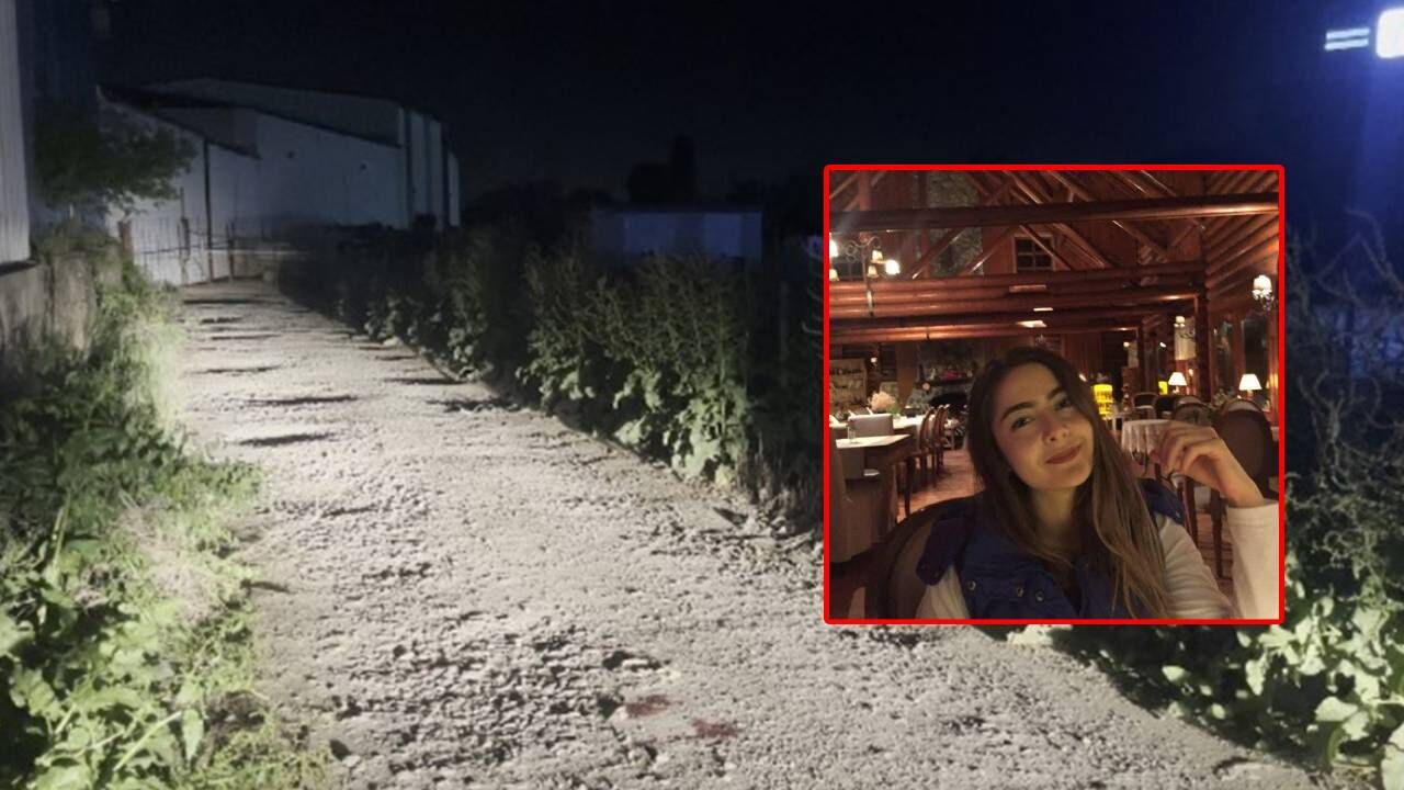 Silahlı saldırı: 28 yaşındaki avukat hayatını kaybetti