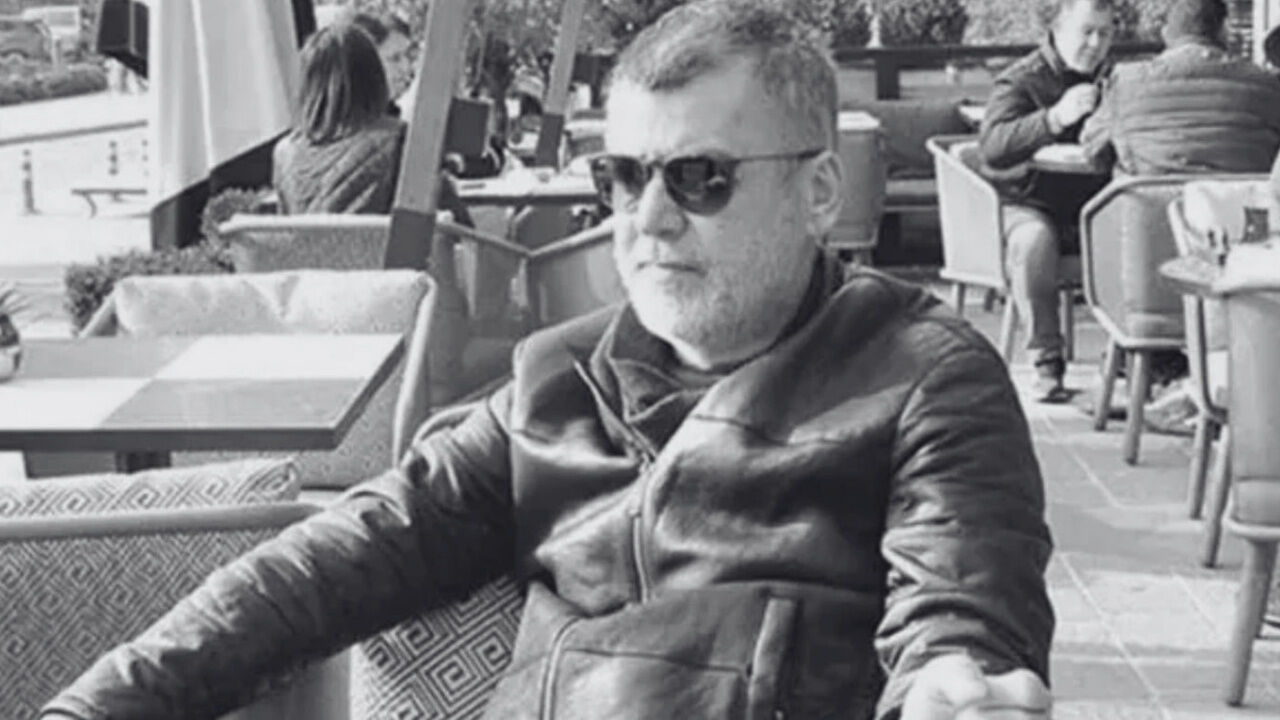 Süleyman Toplusoy Kimdir, Ne Zaman ve Neden Öldü?