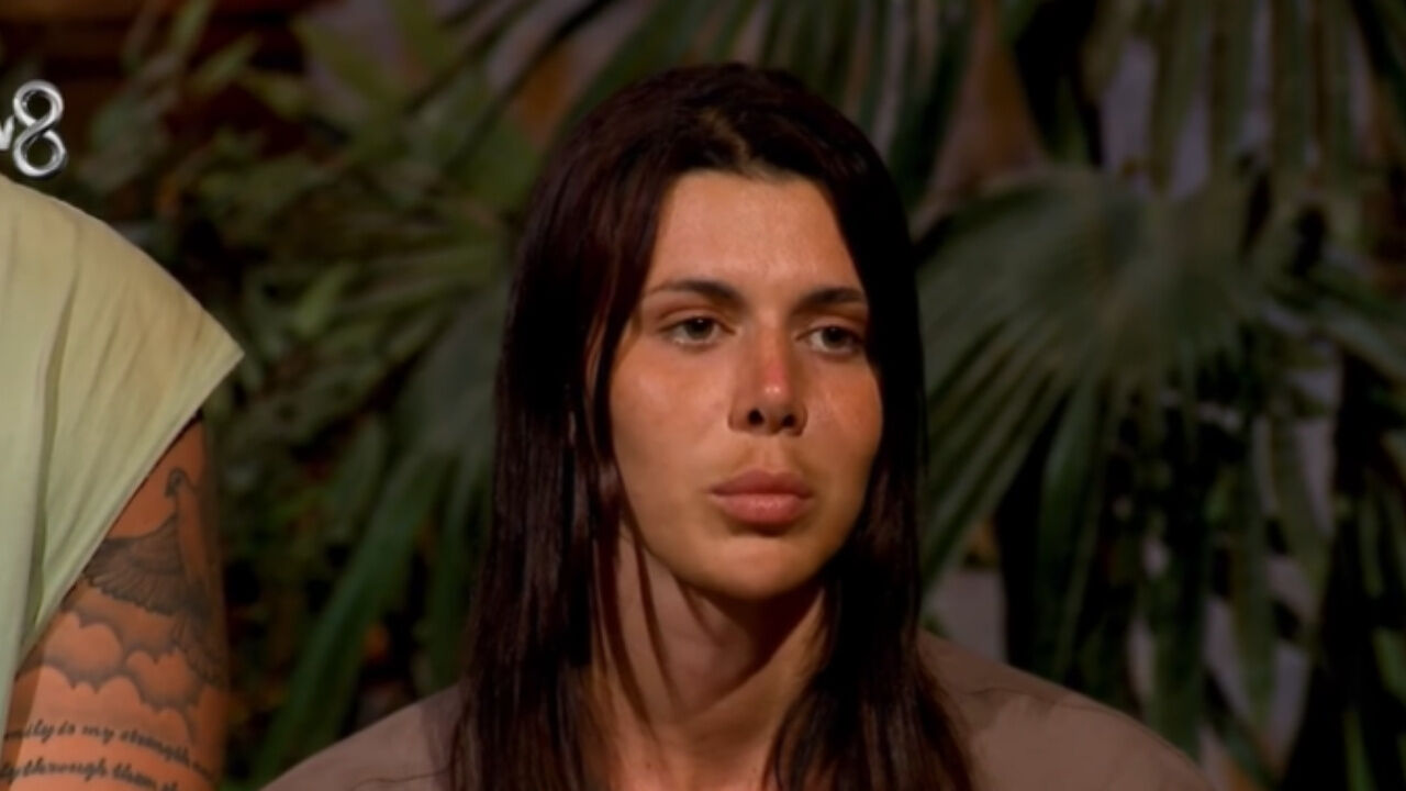 Survivor Nefise’nin Sevgilisi Kim? Ender Uğur Baykal Kimdir?