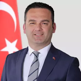 Tacz Davasının Mağduru Tuana’nın Öldüğü Kazada Bilirkişi Raporu Ortaya Çıktı (2)