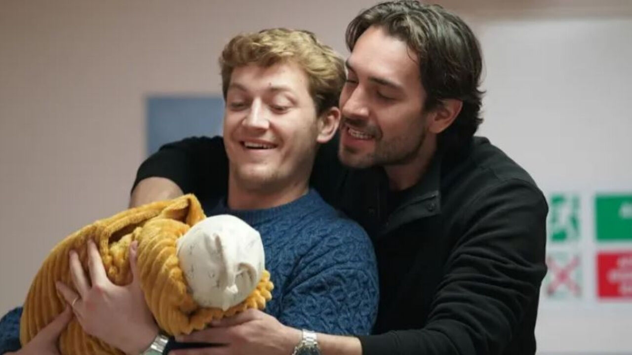 Taşacak Bu Deniz 23. Bölümde Neler Olacak (4)