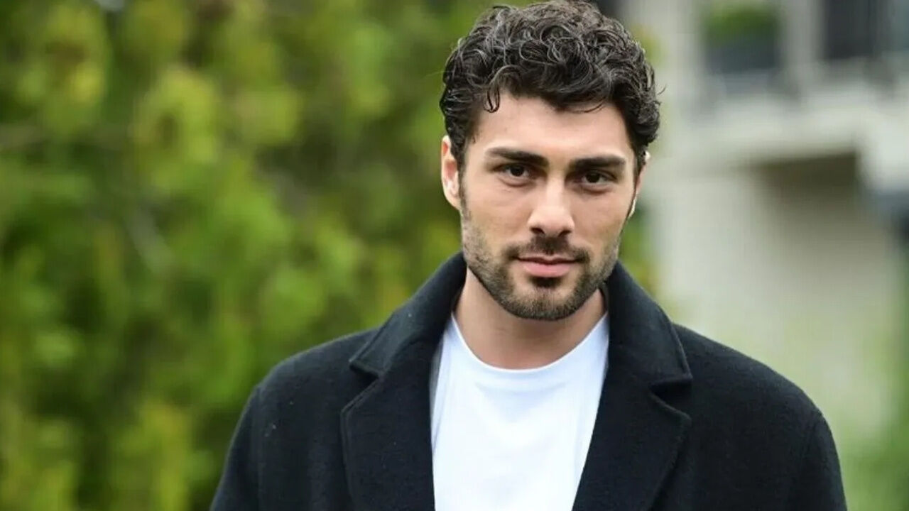 Taşacak Bu Deniz Gökhan olayı? Ali Öner kimdir?