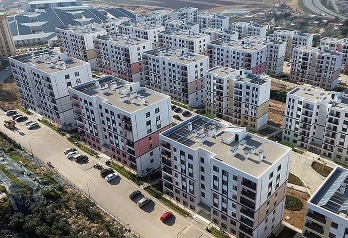 TOKİ Kura Sonuçları Hatalı mı? 7 Haneli Numaralar Neden Çıkmıyor?