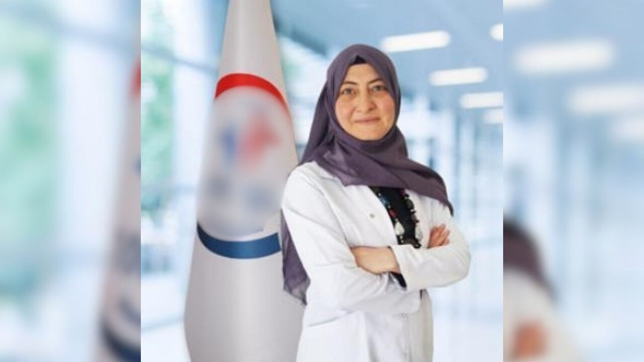 Uzman Doktor Mehtap Şahin Kimdir, Neden Öldü, Ölüm Nedeni Nedir?