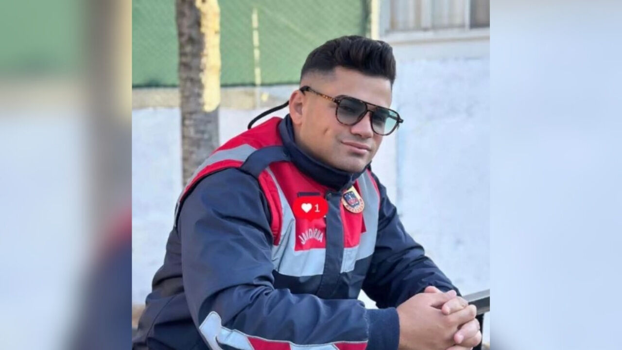 Uzman Jandarma Kadir Göçer Kimdir, Neden Öldü, Ölüm Nedeni Nedir?