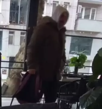 Verdiği Paranın 2 Katını Alacağı Vaadiyle 3 Milyon Tl Dolandırıldı (2)