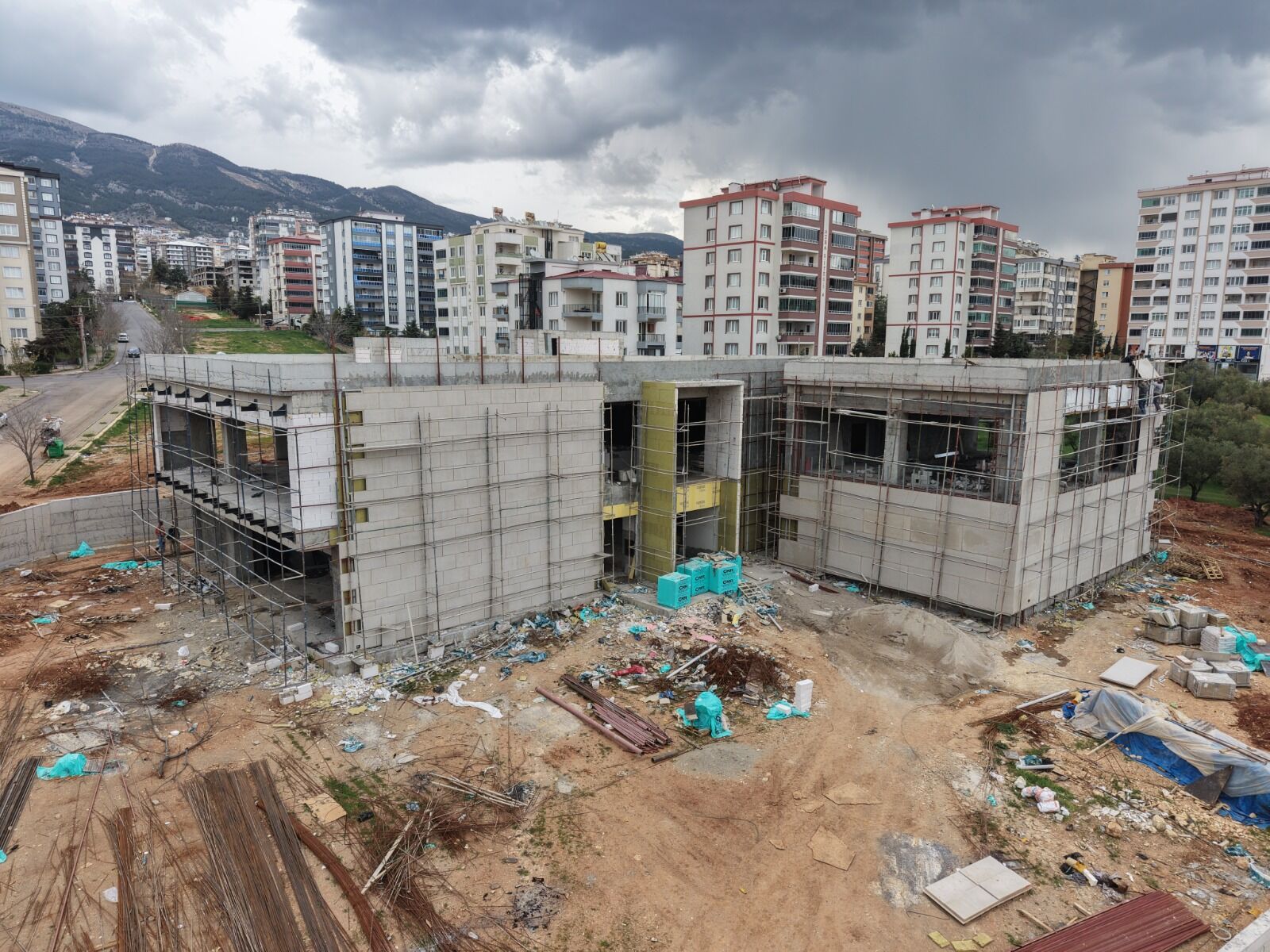 Whatsapp Image 2026 04 07 At 15.44.28 (2)