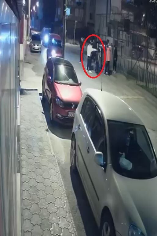 Y R P G I R E S U N I L G E N C L I K K O L L A R I B A S K A N I 1286464 382769