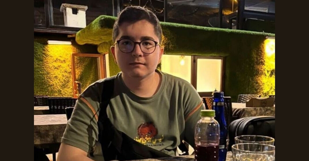 Yusuf Tatlıdede Kimdir, Neden Vefat Etti?